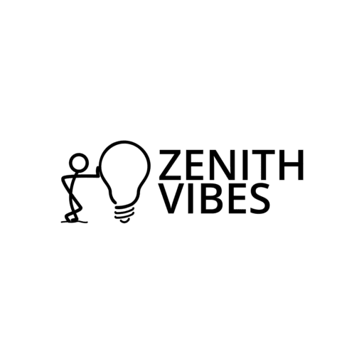 Zenith Vibes